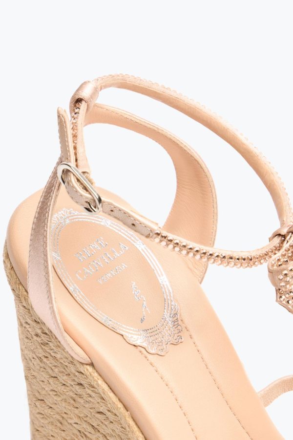 Jademodern.shop1a3c8aa41f 5