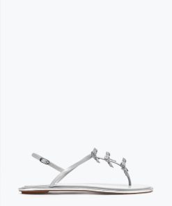 Jademodern.shop1b51788a95 1