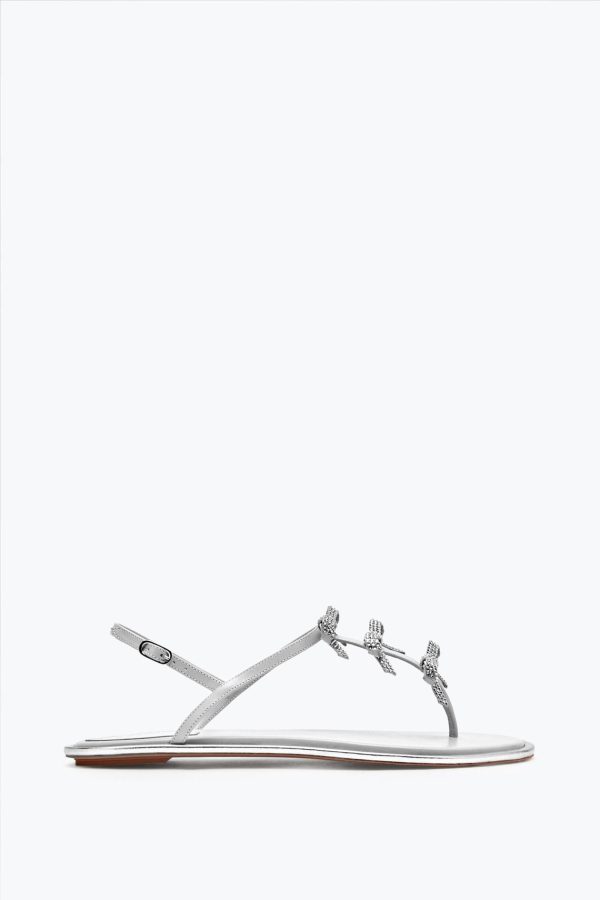 Jademodern.shop1b51788a95 1