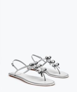 Jademodern.shop1b51788a95 2