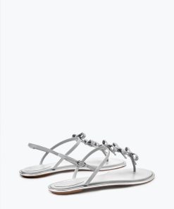 Jademodern.shop1b51788a95 3