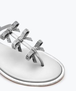 Jademodern.shop1b51788a95 4