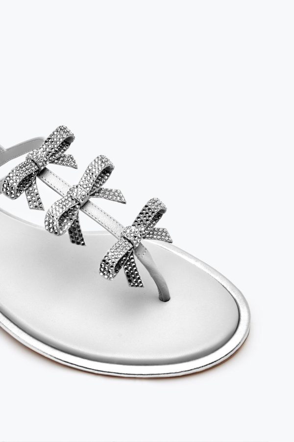 Jademodern.shop1b51788a95 4