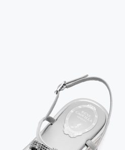 Jademodern.shop1b51788a95 5