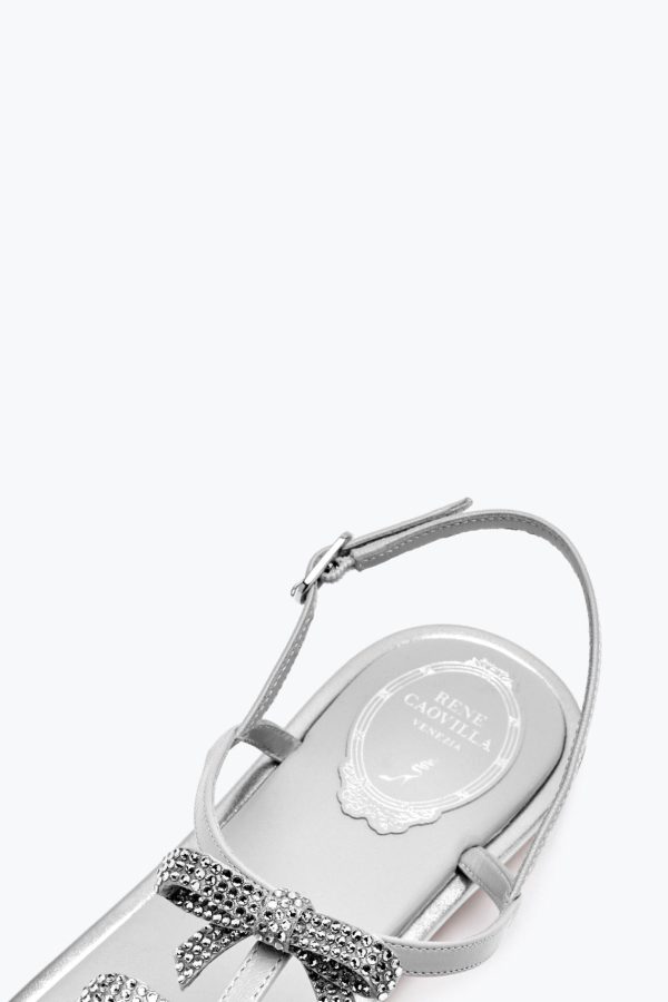 Jademodern.shop1b51788a95 5