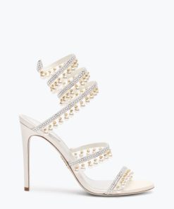 Jademodern.shop1cd45b4401 1