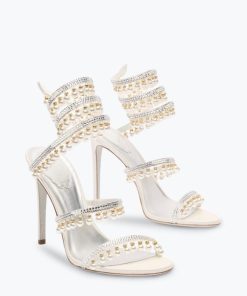 Jademodern.shop1cd45b4401 2