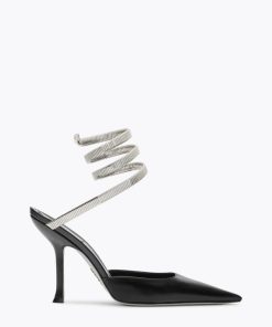 Jademodern.shop1cef76ecdb 1