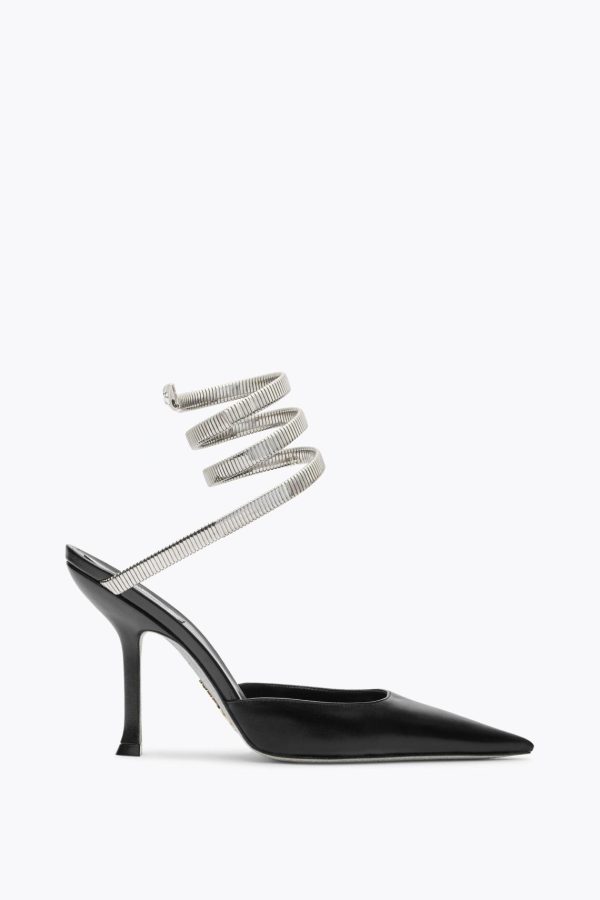 Jademodern.shop1cef76ecdb 1