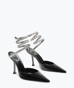 Jademodern.shop1cef76ecdb 2