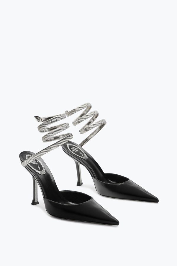 Jademodern.shop1cef76ecdb 2