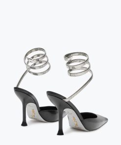 Jademodern.shop1cef76ecdb 3