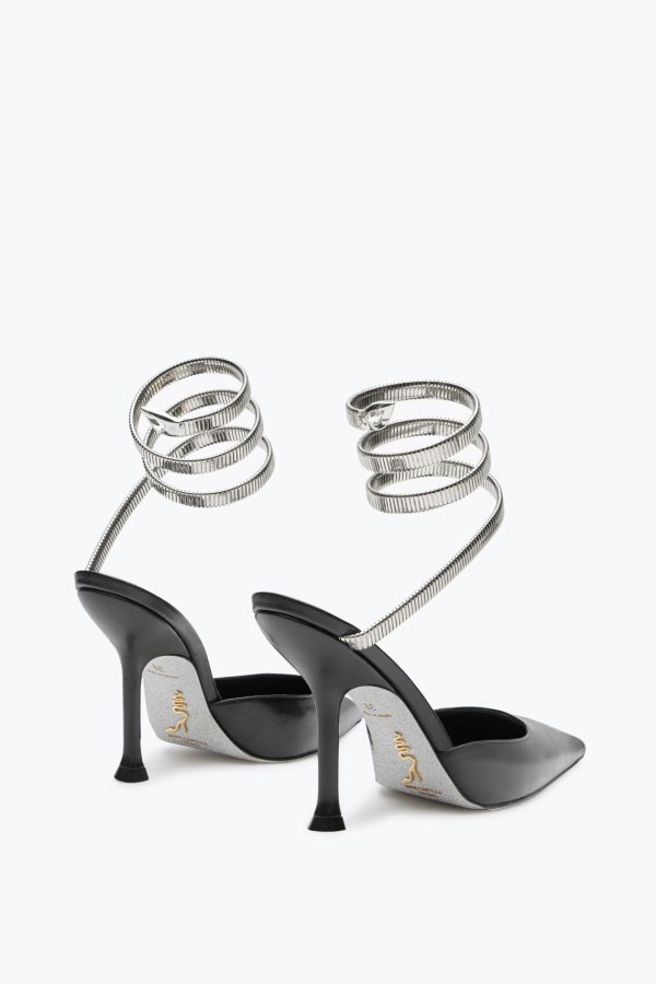 Jademodern.shop1cef76ecdb 3