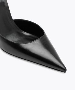 Jademodern.shop1cef76ecdb 4