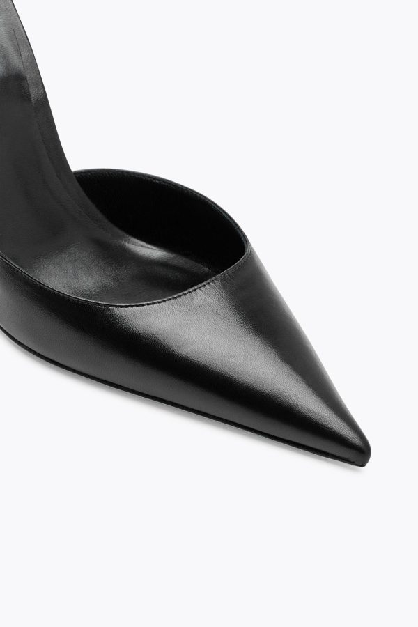 Jademodern.shop1cef76ecdb 4