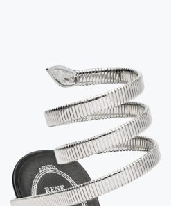 Jademodern.shop1cef76ecdb 5