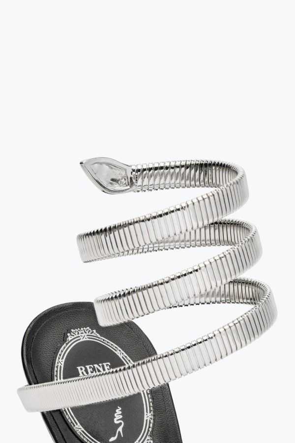 Jademodern.shop1cef76ecdb 5