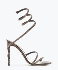 Jademodern.shop1e846fe8b4 1