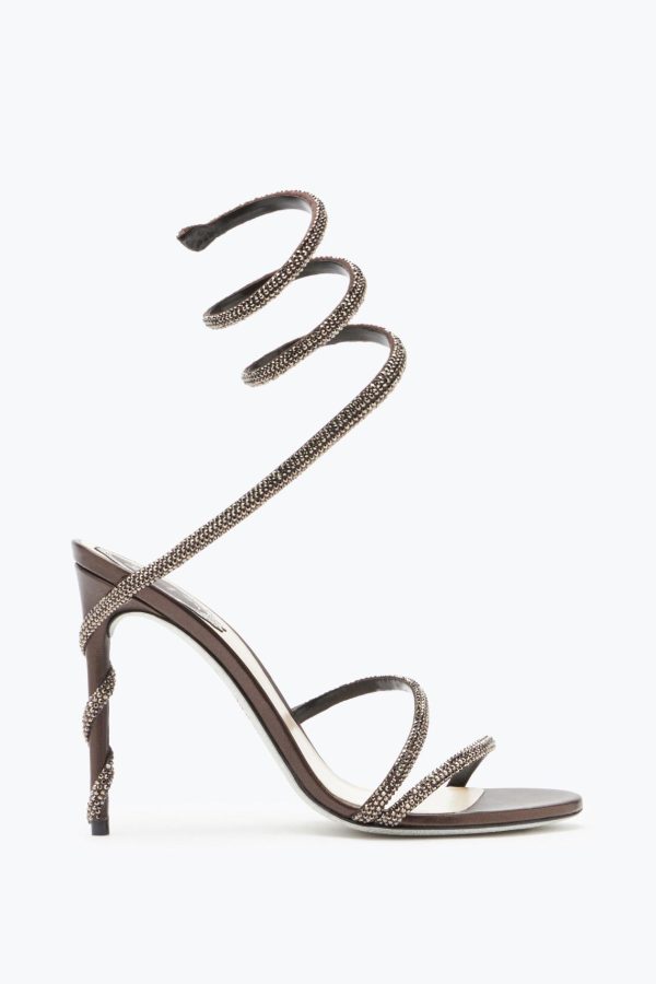 Jademodern.shop1e846fe8b4 1