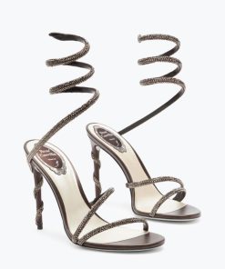 Jademodern.shop1e846fe8b4 2