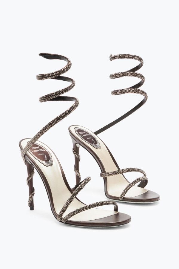 Jademodern.shop1e846fe8b4 2