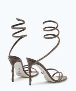 Jademodern.shop1e846fe8b4 3