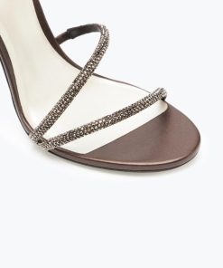 Jademodern.shop1e846fe8b4 4