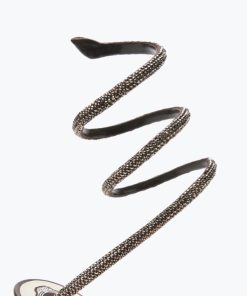 Jademodern.shop1e846fe8b4 5