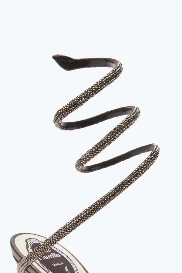 Jademodern.shop1e846fe8b4 5