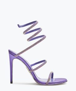 Jademodern.shop1e9a6b62d6 1