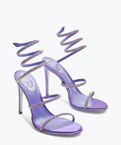 Jademodern.shop1e9a6b62d6 2