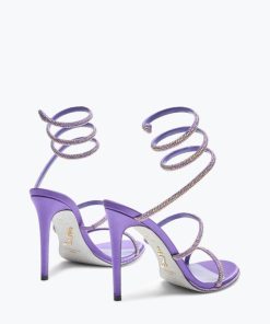 Jademodern.shop1e9a6b62d6 3