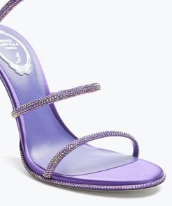 Jademodern.shop1e9a6b62d6 4