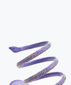 Jademodern.shop1e9a6b62d6 5