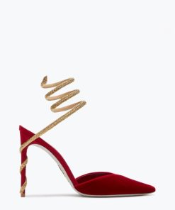 Jademodern.shop21e43892b7 1