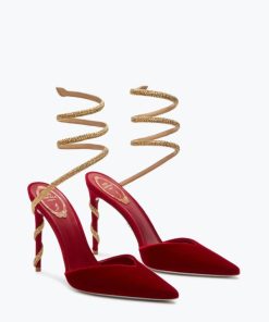 Jademodern.shop21e43892b7 2