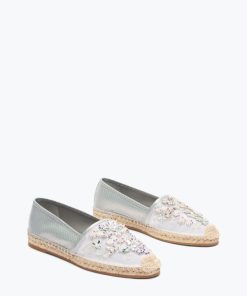 Jademodern.shop22147c4c8d 2