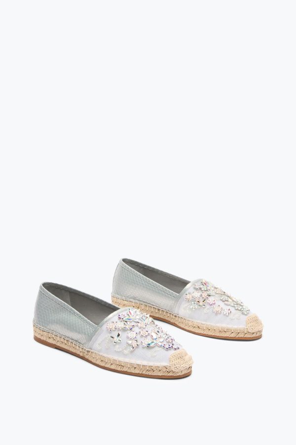 Jademodern.shop22147c4c8d 2