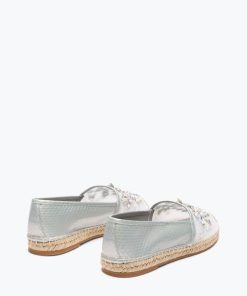 Jademodern.shop22147c4c8d 3