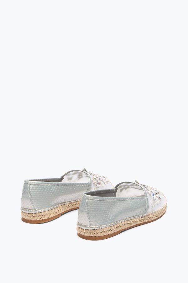 Jademodern.shop22147c4c8d 3