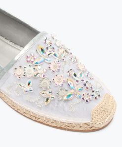 Jademodern.shop22147c4c8d 4