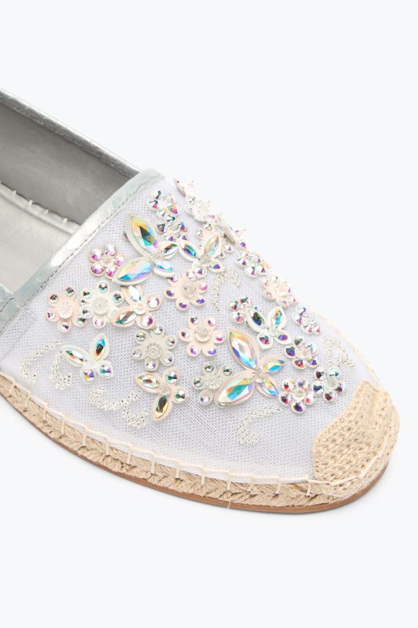 Jademodern.shop22147c4c8d 4