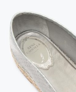 Jademodern.shop22147c4c8d 5