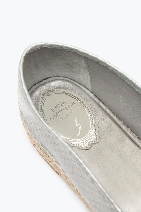 Jademodern.shop22147c4c8d 5