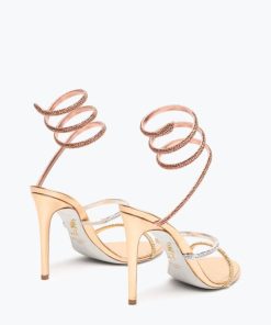 Jademodern.shop2243ca5a66 1