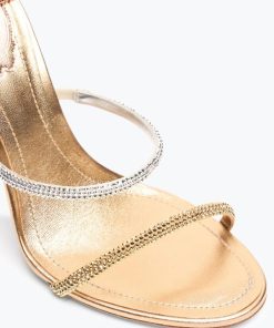 Jademodern.shop2243ca5a66 2