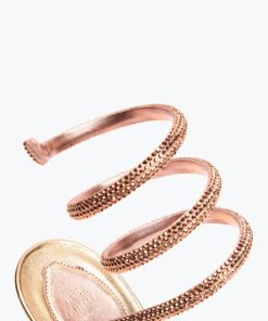 Jademodern.shop2243ca5a66 3