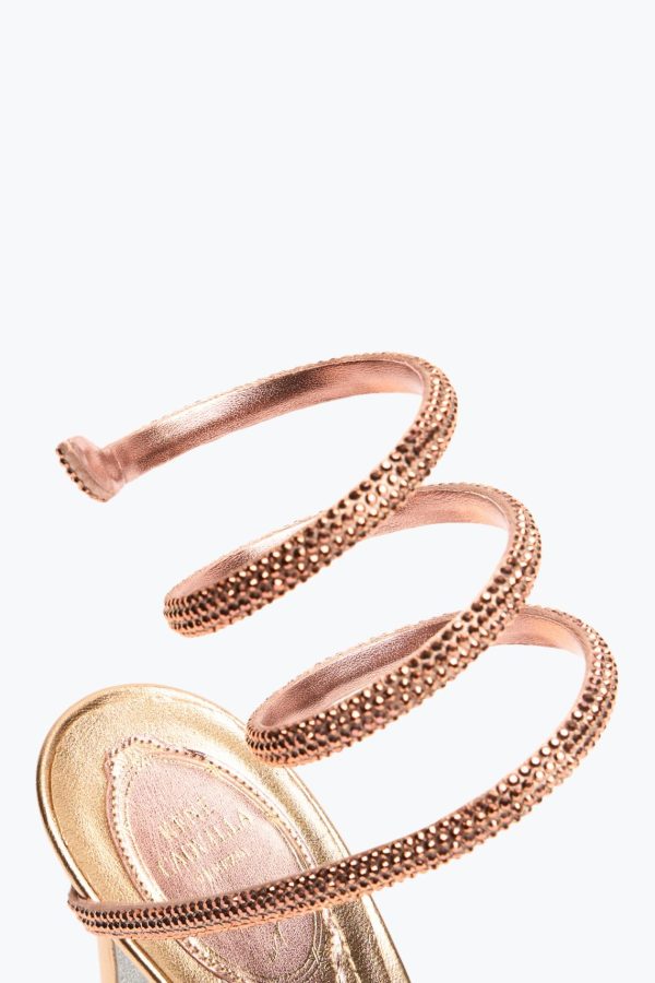 Jademodern.shop2243ca5a66 3