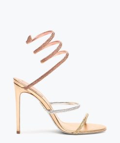 Jademodern.shop2243ca5a66 4