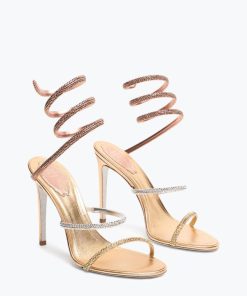 Jademodern.shop2243ca5a66 5